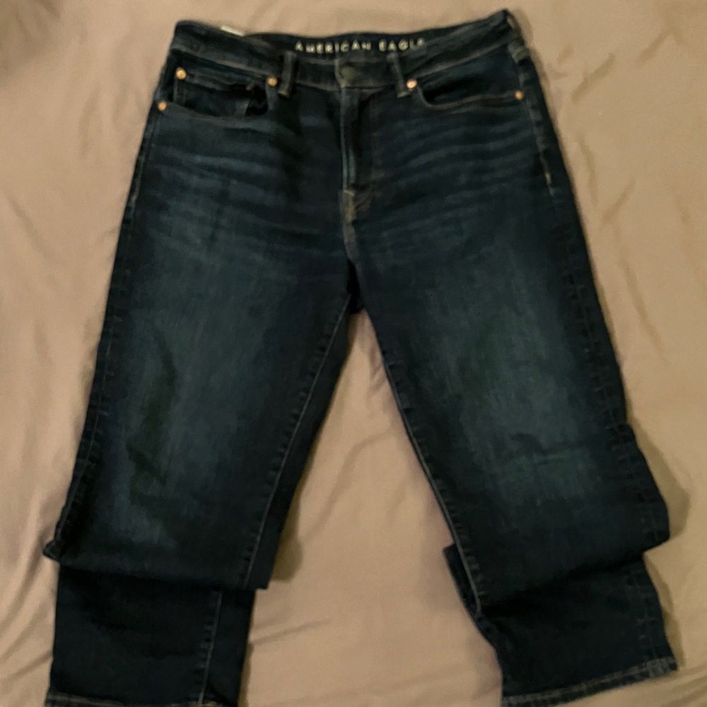 Men’s American Eagle Jeans